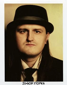 Junior Stopka 01.jpg