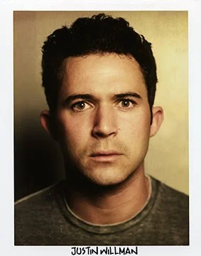 Justin Willman 01.jpg