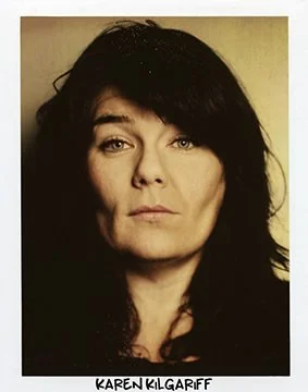 Karen Kilgariff 01.jpg