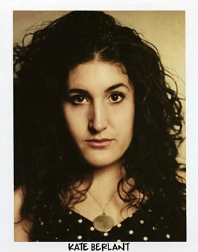 Kate Berlant 01.jpg