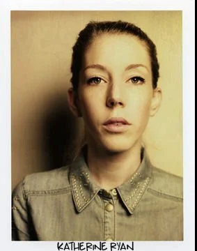 Katherine Ryan 01.jpg