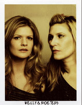 Keily and Roeters 01.gif