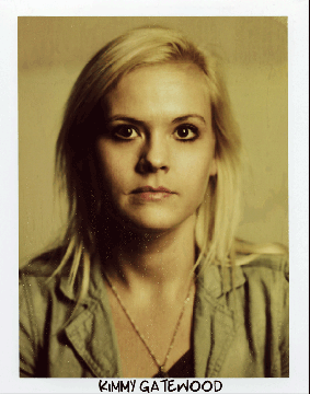 Kimmy Gatewood 01.gif