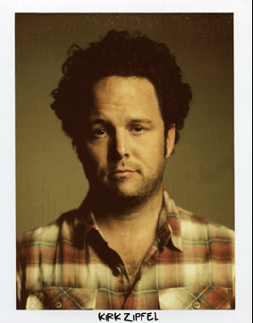 Kirk Zipfel 01.gif