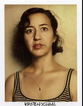 Kristen Schaal 01.jpg