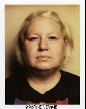 Kristine Levine 01.jpg