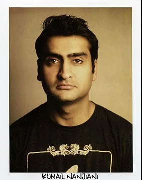 Kumail Nanjiani 01.jpg