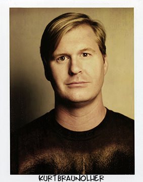Kurt Braunolher 01.jpg