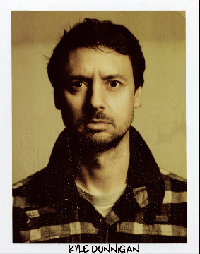 Kyle Dunnigan 01.gif
