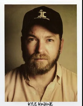 Kyle Kinane 01.jpg
