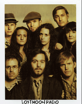 Lost Moon Radio 01.gif