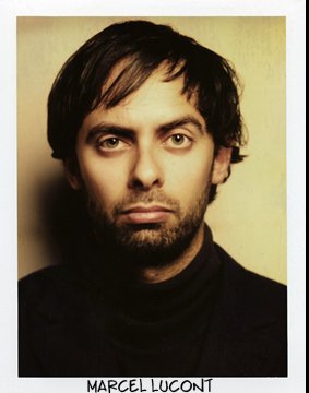 Marcel Lucont 01.jpg