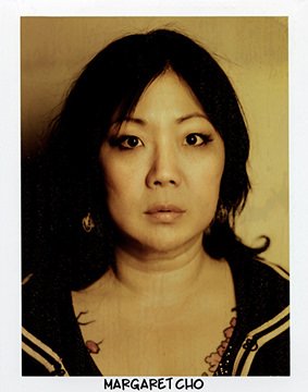 Margret Cho 01.jpg