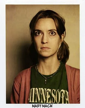 Mary Mack 01.jpg