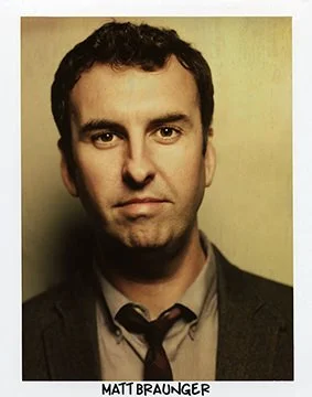 Matt Braunger 01.jpg