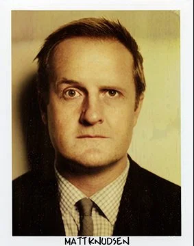 Matt Knudsen 01.jpg