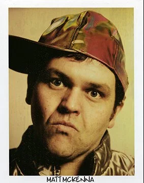 Matt McKenna 01.jpg