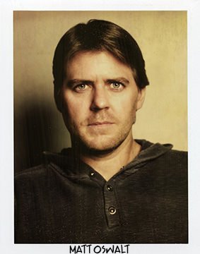 Matt Oswalt 01.jpg