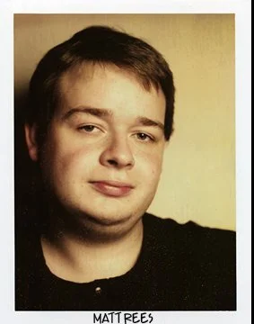 Matt Rees 01.jpg