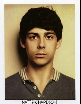 Matt Richardson 01.jpg