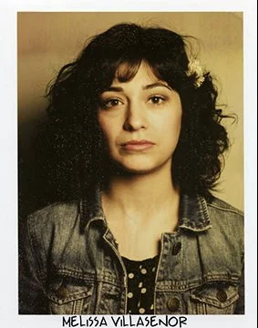 Melissa Villasenor 03.jpg