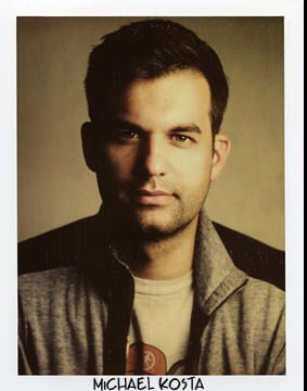 Michael Kosta 01.jpg