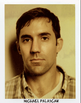 Michael Palascak 01.gif
