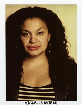Michelle Buteau 01.jpg