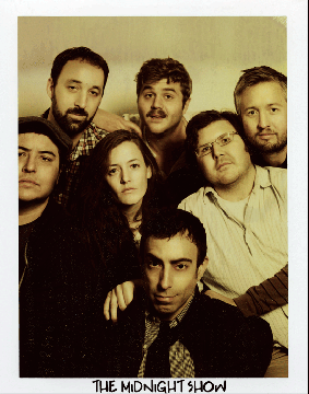 Midnight Show 01.gif