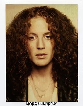 Morgan Murphy 01.jpg