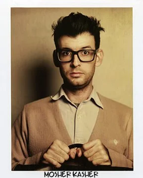Moshe Kasher 01.jpg