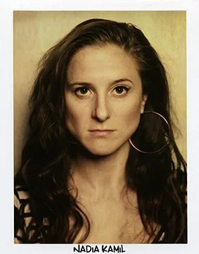 Nadia Kamil 01.jpg