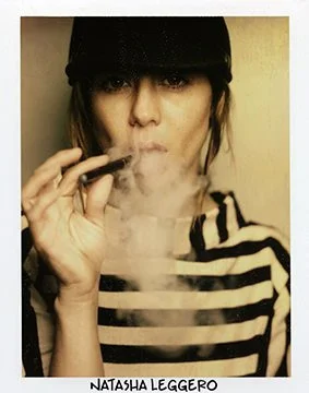 Natasha Leggero 01.jpg