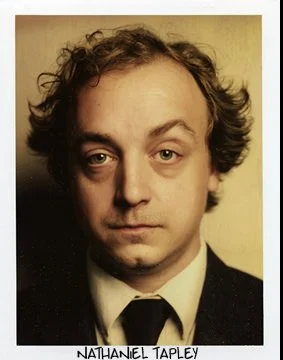 Nathaniel Tapley 01.jpg