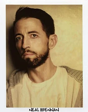 Neal Brennan 01.jpg