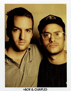 Nick and Charles 01.jpg