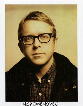 Nick Jasenovec 01.jpg