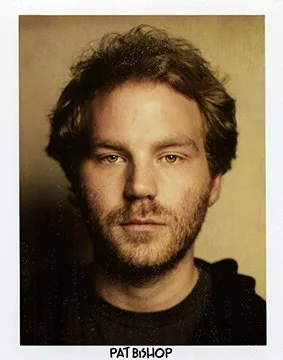 Pat Bishop 01.jpg
