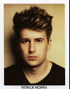 Patrick Morris 01.jpg