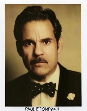Paul F Tompkins 01.jpg