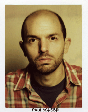 Paul Scheer 01.gif