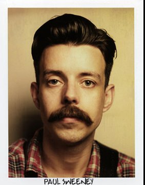 Paul Sweeney 01.jpg