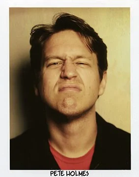 Pete Holmes 01.jpg