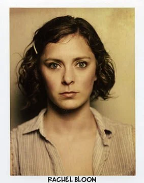 Rachel Bloom 01.jpg