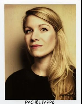 Rachel Parris 01.jpg