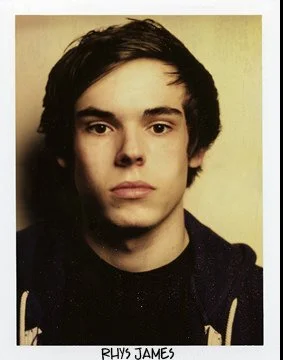 Rhys James 01.jpg