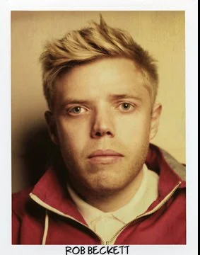 Rob Beckett 01.jpg