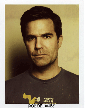 Rob Delaney 01.gif