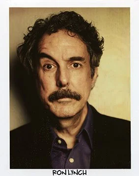 Ron Lynch 01.jpg