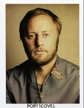 Rory Scovel 01.jpg